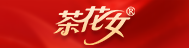 品牌進入高速增長期，茶花女2023年線下門店突破1萬+