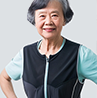 一夜要醒五六次，人老覺少原因是…