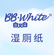 純水配方，溫和凈護(hù)！