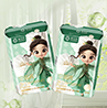 益生菌系列 | 茶花女益生菌空調(diào)褲，你的春夏「特殊時(shí)期」救星來了！